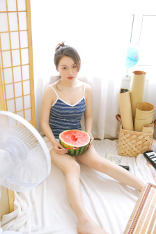 致命名单电视剧